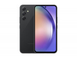 Samsung Galaxy A54 5G 6.4 128GB Awesome graphite