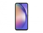 Samsung Galaxy A54 5G 6.4 128GB Awesome graphite