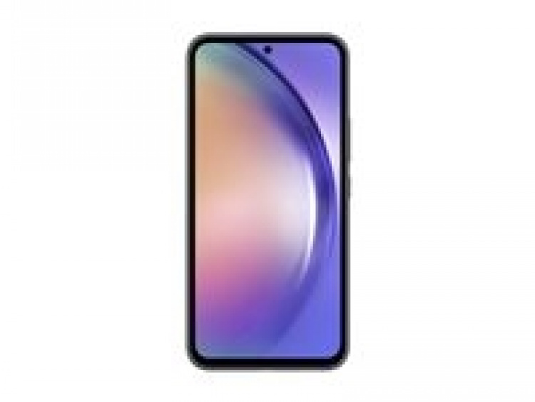 Samsung Galaxy A54 5G 6.4 128GB Awesome graphite