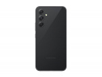 Samsung Galaxy A54 5G 6.4 128GB Awesome graphite