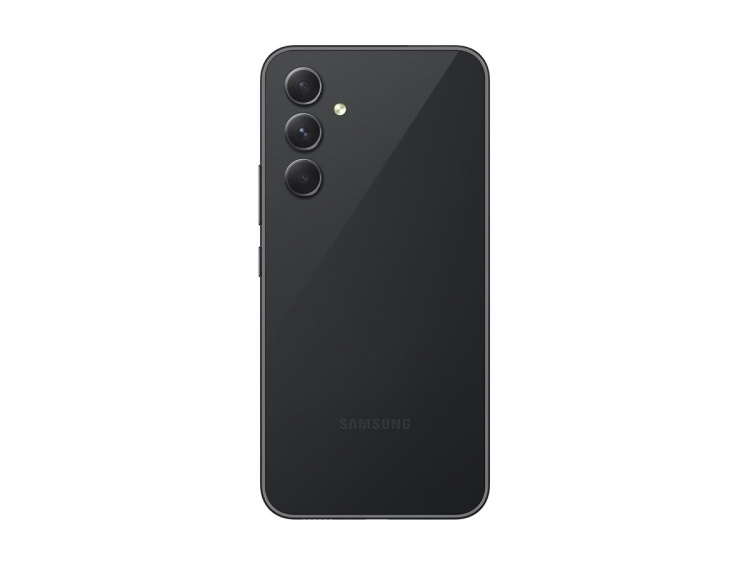 Samsung Galaxy A54 5G 6.4 128GB Awesome graphite