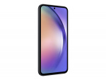 Samsung Galaxy A54 5G 6.4 128GB Awesome graphite