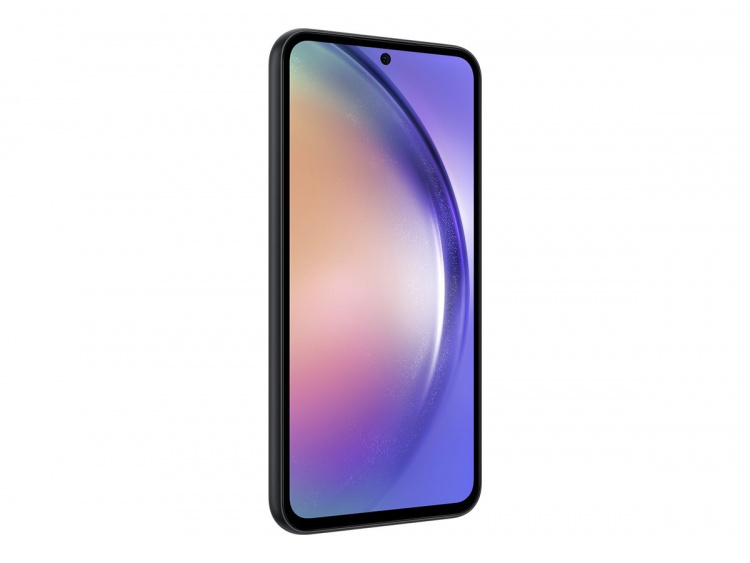 Samsung Galaxy A54 5G 6.4 128GB Awesome graphite
