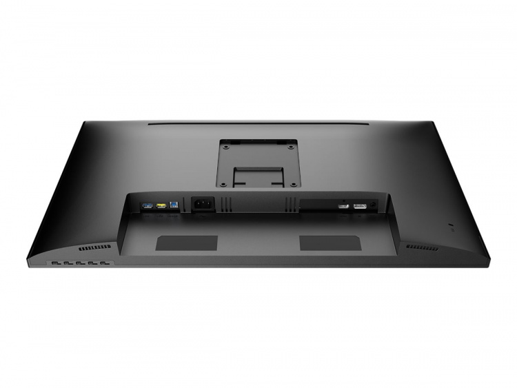 Philips S-line 275S9JML 27 2560 x 1440 (2K) HDMI DisplayPort 75Hz Pivot Monitor Philips S-line 275S9JML 27 2560 x 1440 (2K) HDMI DisplayPort 75Hz Pivot Monitor