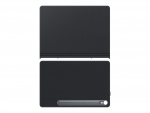 Samsung Skyddsfodral Svart Samsung Galaxy Tab S9