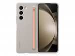 Samsung Skyddsfodral Samsung Galaxy Z Fold5