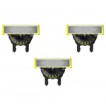 Philips OneBlade QP430/50 Ersättningsblad