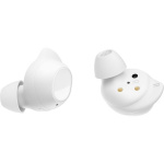 Samsung Galaxy Buds FE TWS Hörlurar, Vit Samsung Galaxy Buds FE TWS Hörlurar, Vit