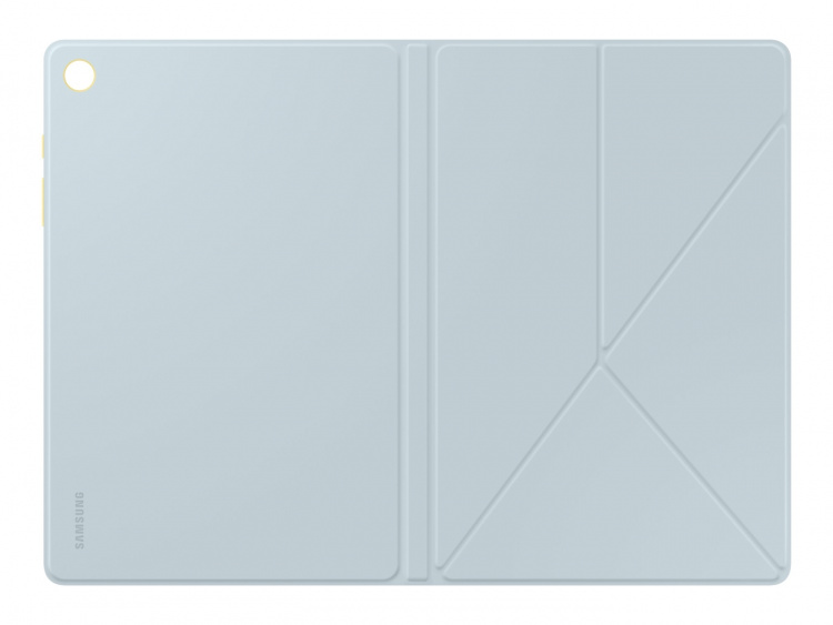 Samsung Skyddsfodral Blå Samsung Galaxy Tab A9+