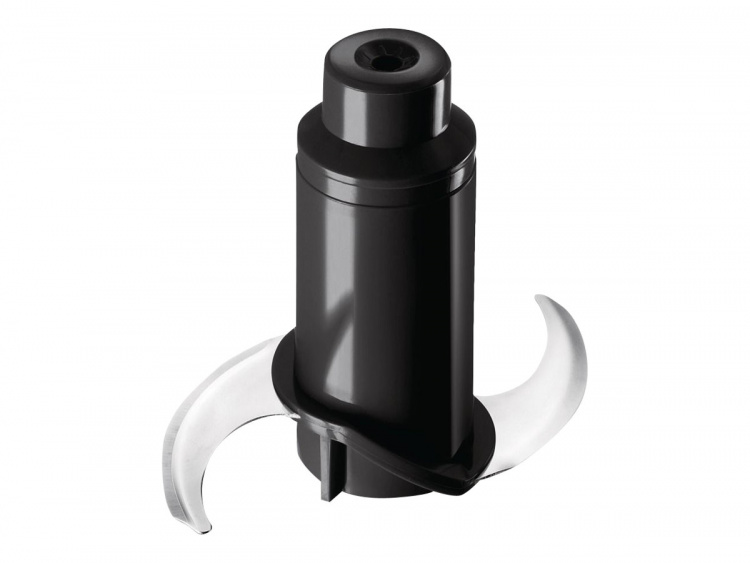 Philips Avance Collection HR7776 Kompakt 2-i-1-matberedare 3,4 liter Philips Avance Collection HR7776 Kompakt 2-i-1-matberedare 3,4 liter