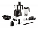 Philips Avance Collection HR7776 Kompakt 2-i-1-matberedare 3,4 liter Philips Avance Collection HR7776 Kompakt 2-i-1-matberedare 3,4 liter