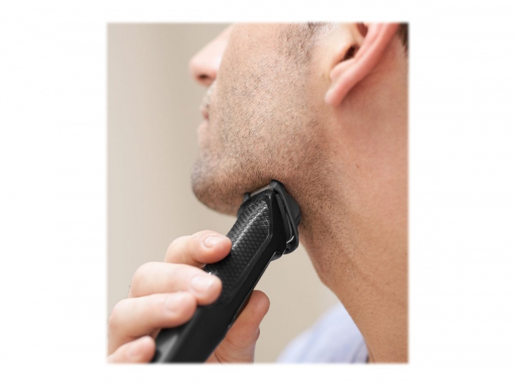 Philips Trimmer MG3730 Philips Trimmer MG3730