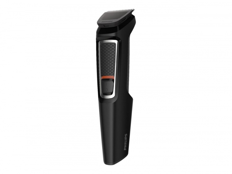 Philips Trimmer MG3730 Philips Trimmer MG3730