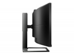 Philips Brilliance P-line 499P9H 49 5120 x 1440 (UltraWide) HDMI DisplayPort USB-C 60Hz dockningsskärm