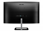 Philips E-line 325E1C 32 2560 x 1440 (2K) VGA (HD-15) HDMI DisplayPort 75Hz Philips E-line 325E1C 32 2560 x 1440 (2K) VGA (HD-15) HDMI DisplayPort 75Hz