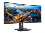 Philips B Line 345B1C 34 3440 x 1440 (UltraWide) HDMI DisplayPort 100Hz