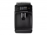 Philips Series 1200 EP1200 Automatic Coffee Machine Matte black Philips Series 1200 EP1200 Automatic Coffee Machine Matte black