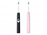 Philips Toothbrush set HX6800