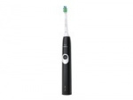 Philips Toothbrush set HX6800