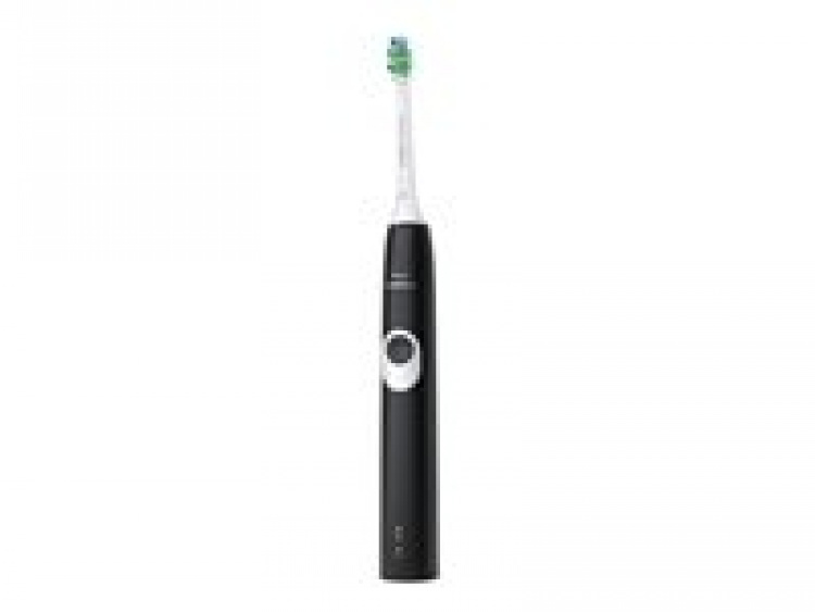 Philips Toothbrush set HX6800