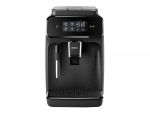Philips Series 1200 EP1220 Automatic Coffee Machine Matte Black