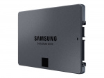 Samsung 870 QVO SSD MZ-77Q2T0BW 2TB 2.5 SATA-600 Samsung 870 QVO SSD MZ-77Q2T0BW 2TB 2.5 SATA-600