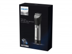 Philips Trimmer BT9810