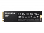 Samsung 980 PRO SSD MZ-V8P2T0BW 2TB M.2