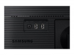 Samsung F27T450FQR 27 1920 x 1080 (Full HD) HDMI DisplayPort 75Hz Pivot-skärm