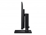 Samsung F27T450FQR 27 1920 x 1080 (Full HD) HDMI DisplayPort 75Hz Pivot-skärm
