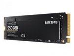 Samsung 980 SSD MZ-V8V1T0BW 1TB M.2
