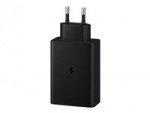 Samsung 65Watt nätadapter