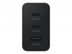 Samsung 65Watt nätadapter