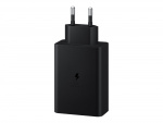 Samsung 65Watt nätadapter