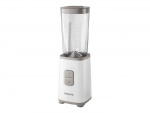 Philips Daily Collection HR2602 Blender White star