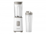 Philips Daily Collection HR2602 Blender White star