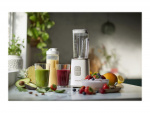 Philips Daily Collection HR2602 Blender White star