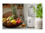 Philips Daily Collection HR2602 Blender White star