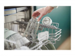 Philips Daily Collection HR2602 Blender White star