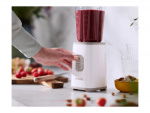 Philips Daily Collection HR2602 Blender White star