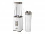 Philips Daily Collection HR2602 Blender White star