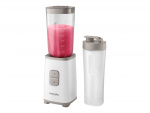 Philips Daily Collection HR2602 Blender White star