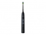 Philips Black/Gray Toothbrush HX6830