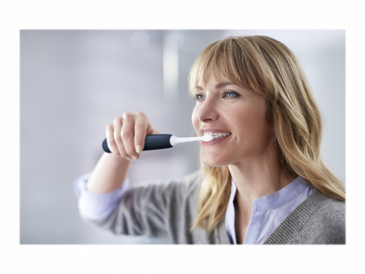 Philips Toothbrush set HX6851