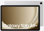 Samsung Galaxy Tab A9+ 11 128GB 8GB Silver Samsung Galaxy Tab A9+ 11 128GB 8GB Silver