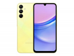 Samsung Galaxy A15 6.5 128GB Gul