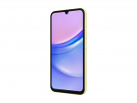 Samsung Galaxy A15 6.5 128GB Gul