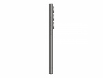 Samsung Galaxy S24 Ultra 6.8 256GB Titanium Black Samsung Galaxy S24 Ultra 6.8 256GB Titanium Black