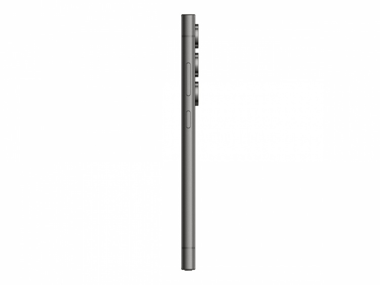 Samsung Galaxy S24 Ultra 6.8 256GB Titanium Black Samsung Galaxy S24 Ultra 6.8 256GB Titanium Black