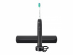 Philips Black Toothbrush HX3673